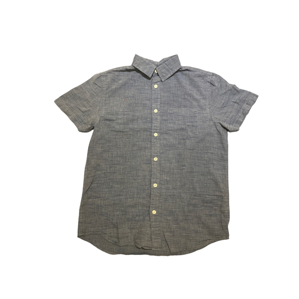Urban Pipeline Shirt Mens S The Awesomely Soft Ultimate Button Up Short Sleeve